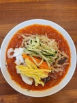 백년짬뽕
