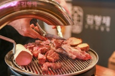 김형제고기의철학 전주 아중점