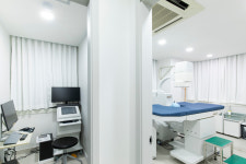 서울아산플러스비뇨의학과의원