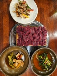일번상회