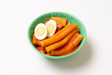 맛쟁이떡볶이 삼성직영점