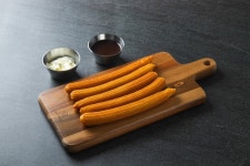 츄맥 동래점