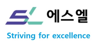 에스엘