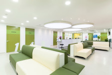 서울아산플러스비뇨의학과의원