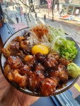 멘츠루 산본본점