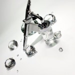 보보뷰티왁싱 아뜰리에 광주본점