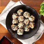 삼대족발 중대물빛공원점