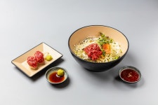 육연가 행복로 본점