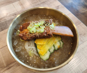 홍갈비찜 금오본점