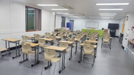 성심요양보호사교육원