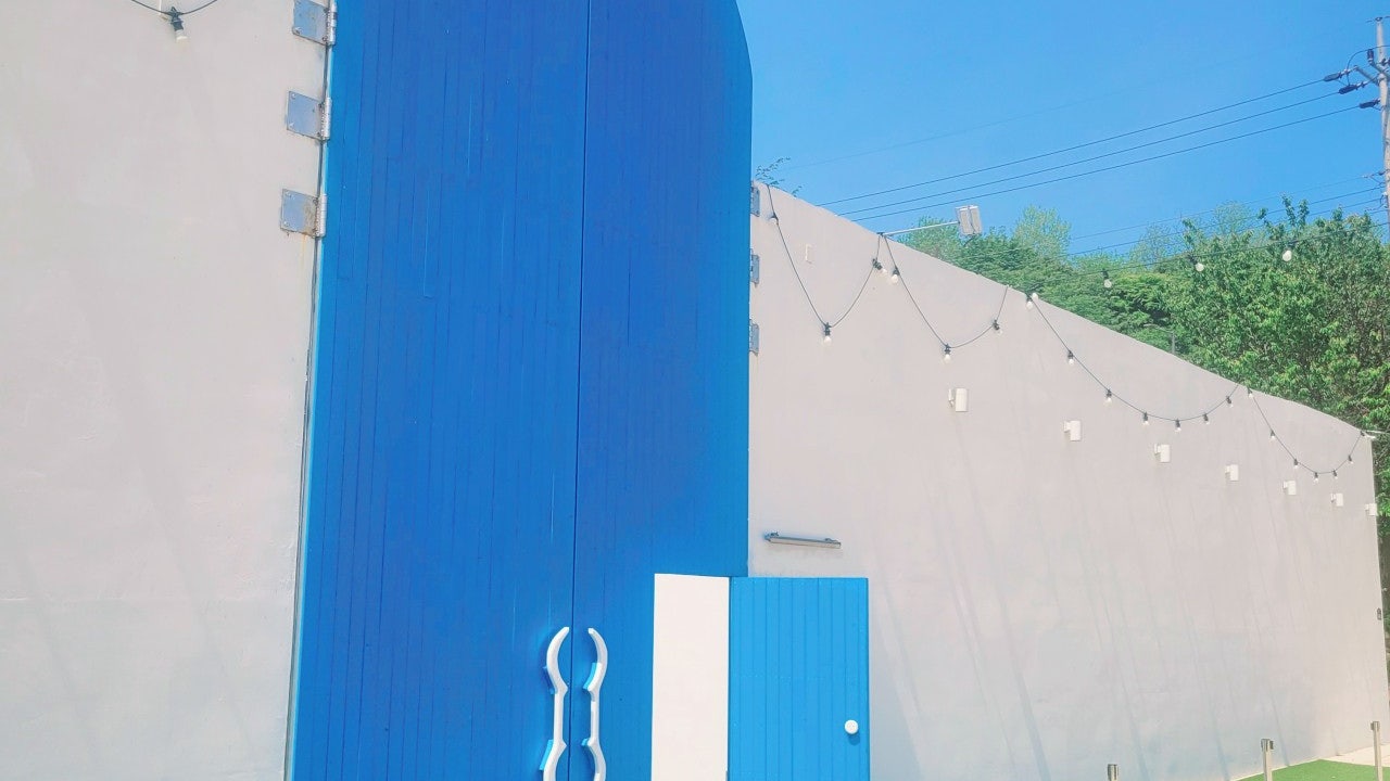 테샤로바