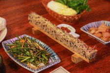 김형제고기의철학 전주 아중점