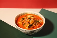 첨미 경주본점