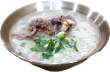 밀숲 문정점