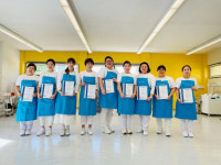 푸스케어 성수뚝섬점