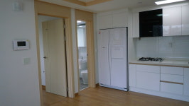 현대홈시티공인중개사사무소