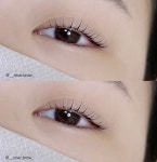 레브브로우