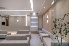 청당라이프의원