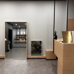 아나덴 슈가링왁싱 수원영통역점