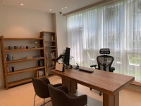 공감과이해정신건강의학과의원