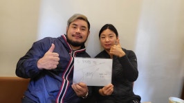 송정밥집 본점