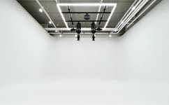 대형호리존 스튜디오포아트