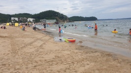 만경장펜션