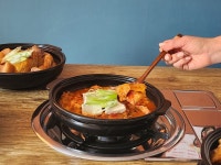 엄마김치야