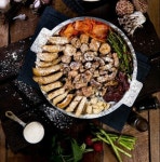 별을품은곱창 고등점