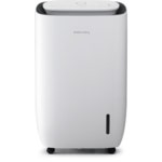 코웨이프라자대리점