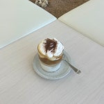 투메이크투데이