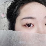 더스무스뷰티 피부왁싱속눈썹 부산연산점