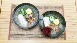 손큰할매순대국 동묘역점