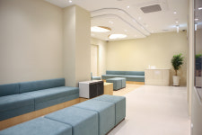 김예진성장소아청소년과의원