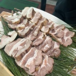 고향식당