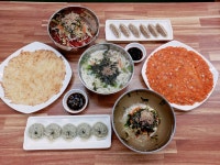 오늘은칼국수한그릇 시지점