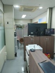 철마모터스