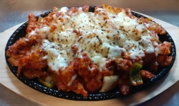 수제요리주점 깐지