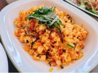 송내양식당