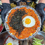 오늘웃소 세종점