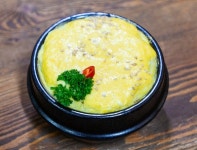 꼴통 삼겹살쭈꾸미