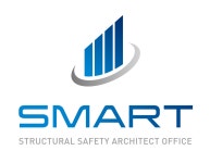 스마트구조안전건축사사무소