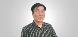다산원공인중개사사무소