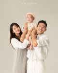 아인스튜디오