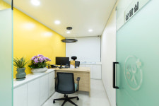 서울아산플러스비뇨의학과의원