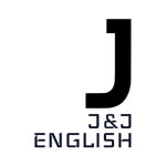 제이앤제이 잉글리시