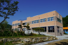 동화초등학교