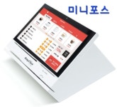 JS정보통신
