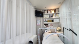 두손바디뷰티 강남역삼점