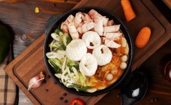 더가밥상